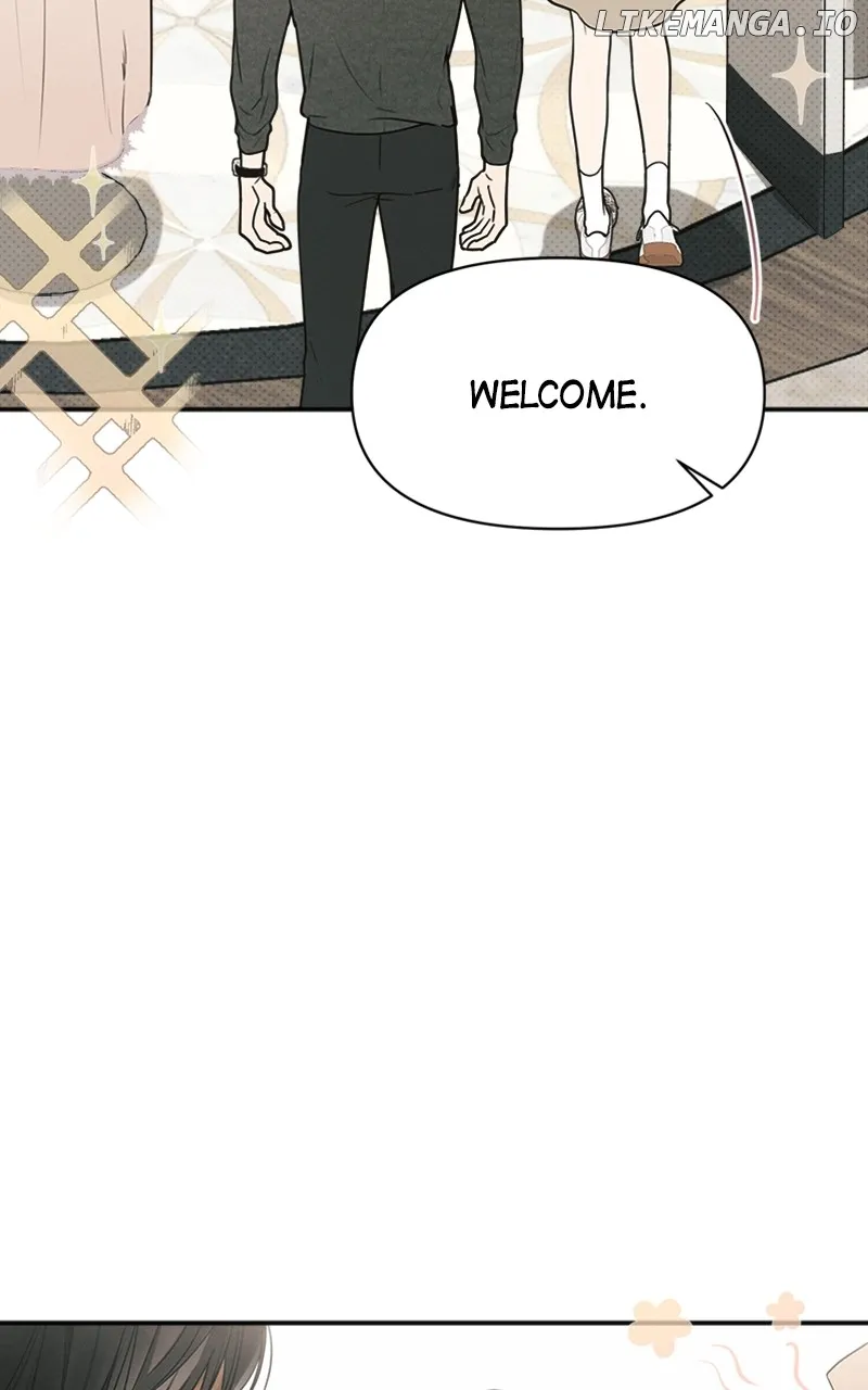 Chapter 29 — page 29