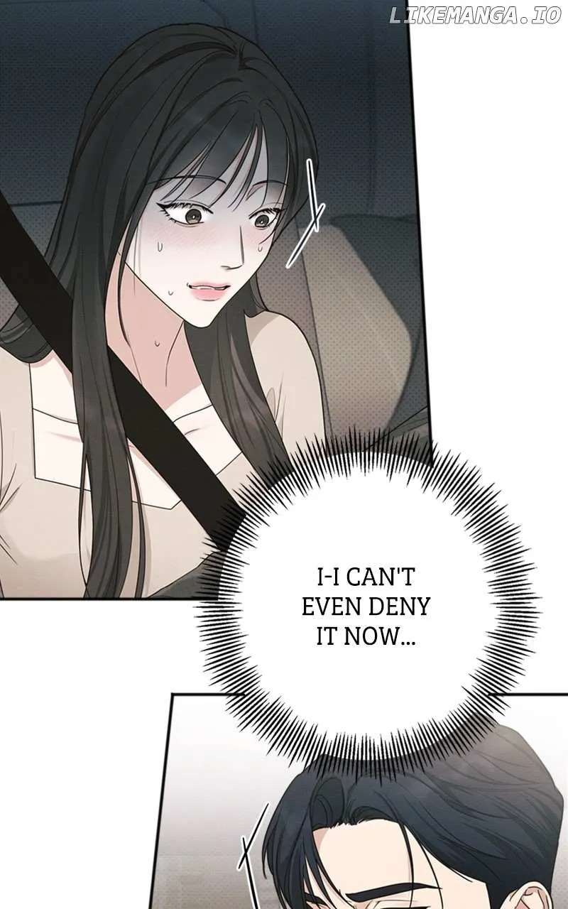 Chapter 29 — page 3