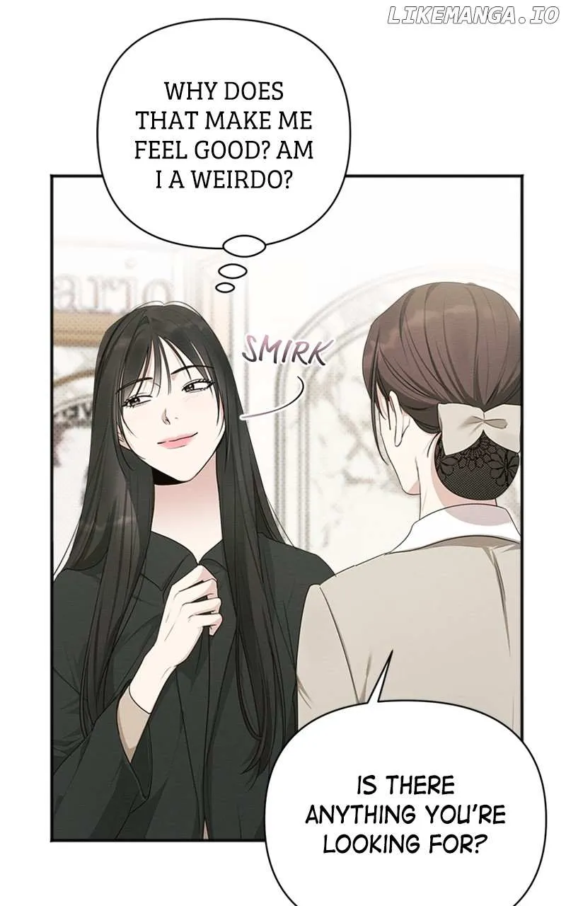 Chapter 29 — page 32