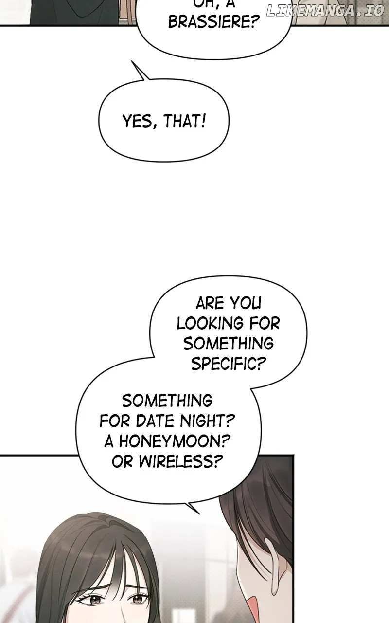 Chapter 29 — page 34