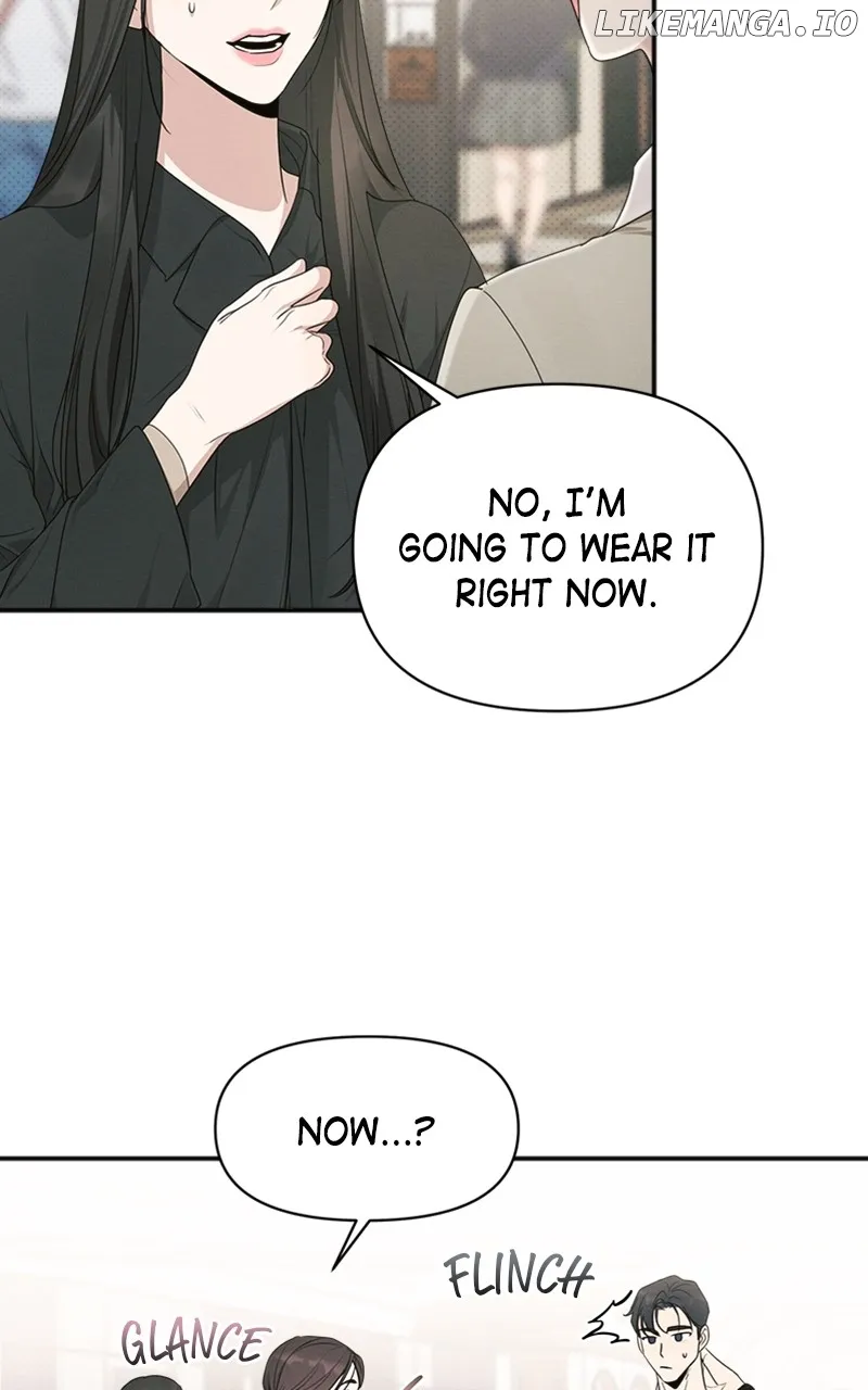 Chapter 29 — page 35