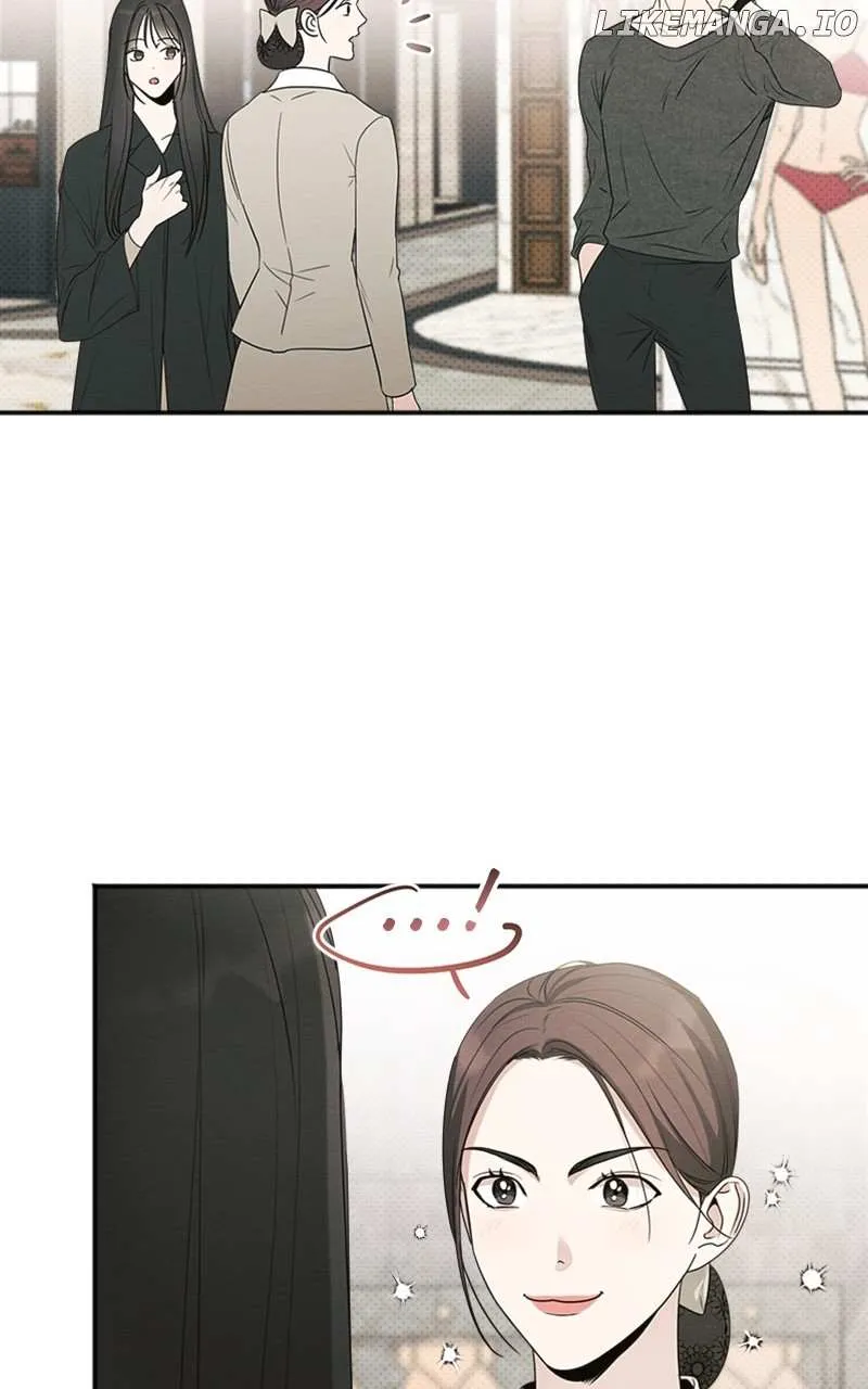 Chapter 29 — page 36