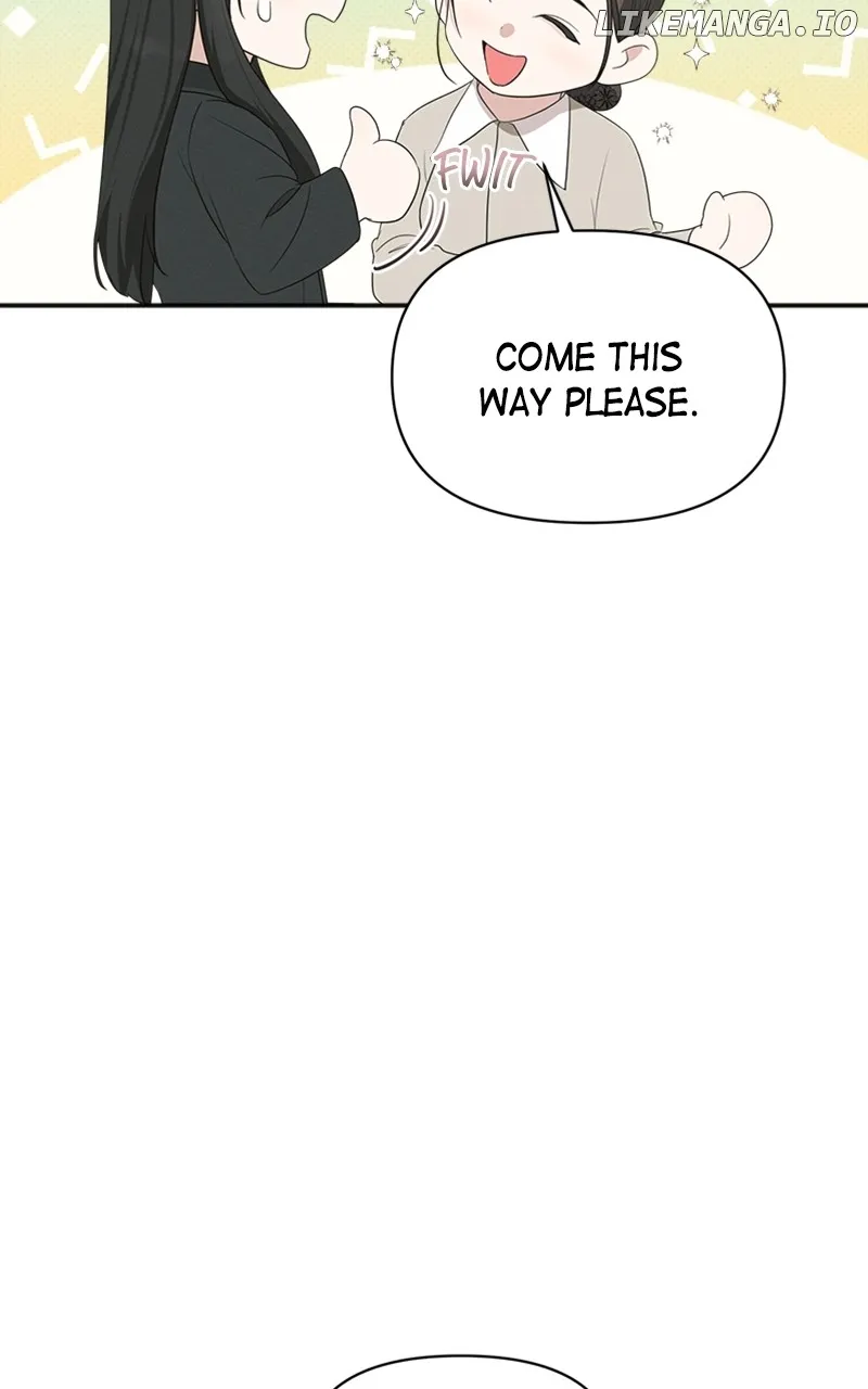 Chapter 29 — page 38