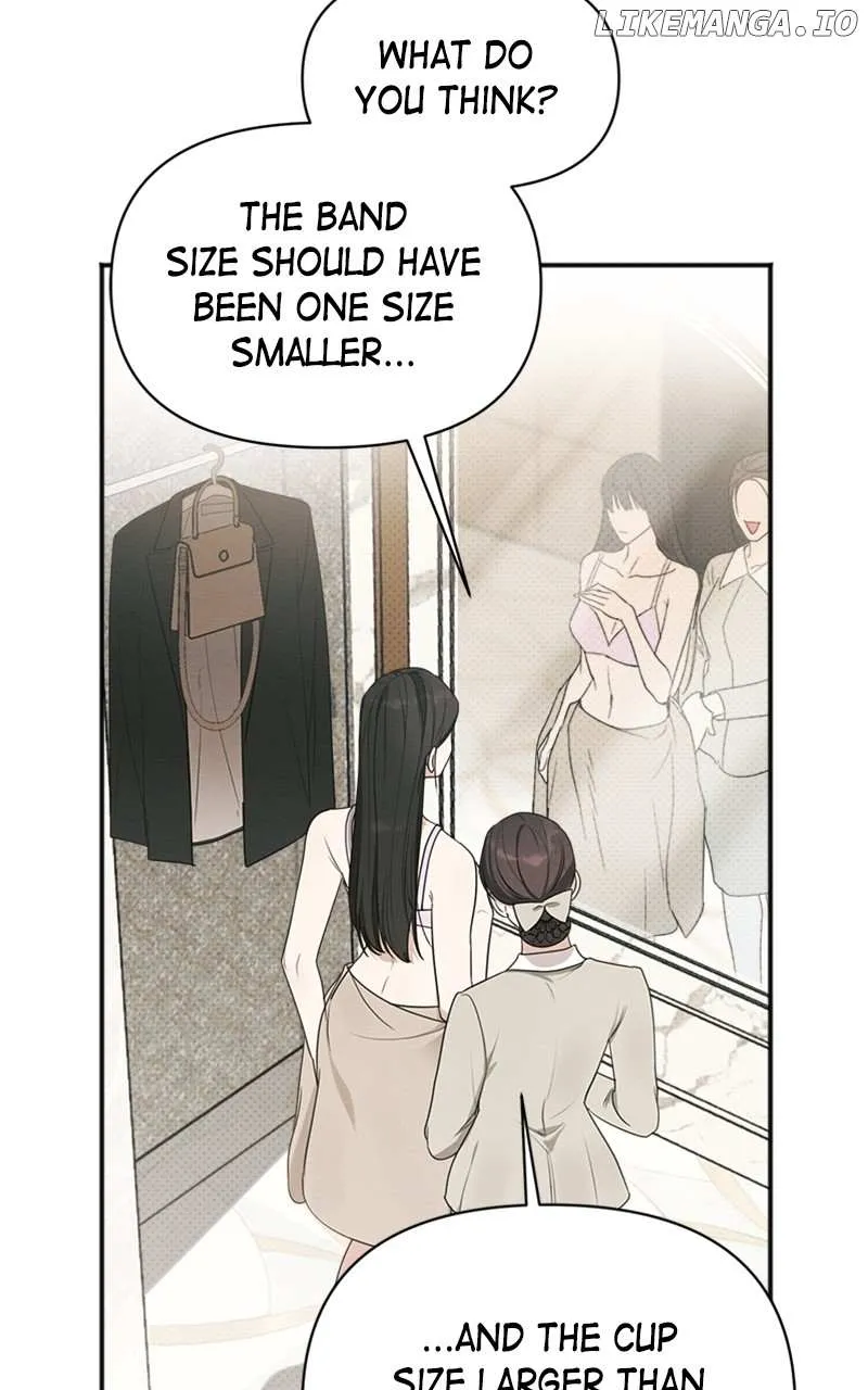 Chapter 29 — page 39