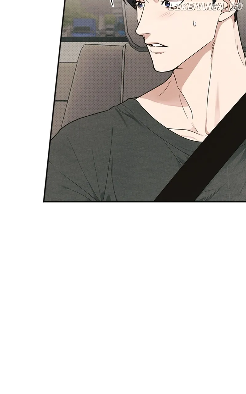 Chapter 29 — page 4