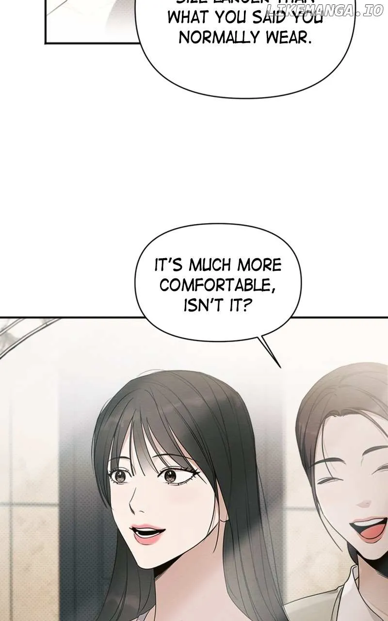 Chapter 29 — page 40