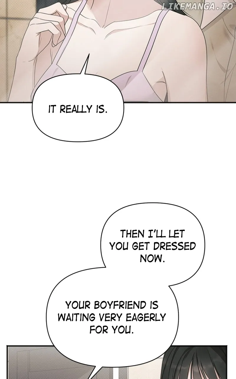 Chapter 29 — page 41