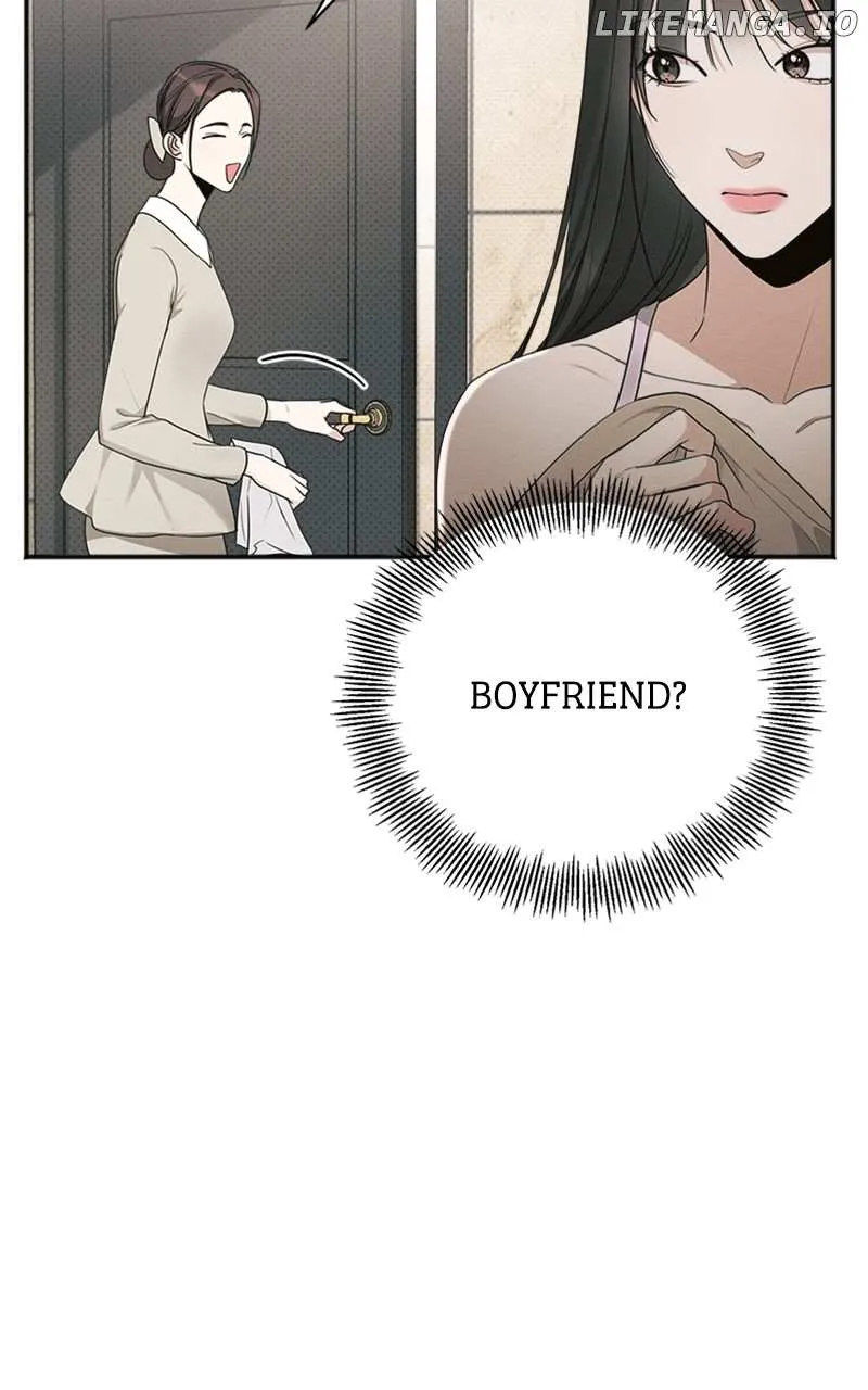 Chapter 29 — page 42