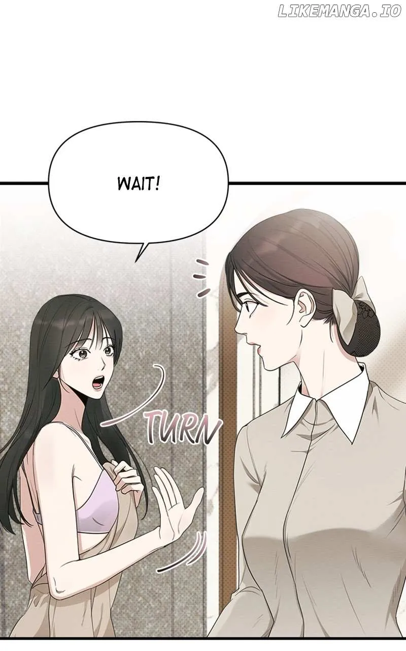 Chapter 29 — page 43