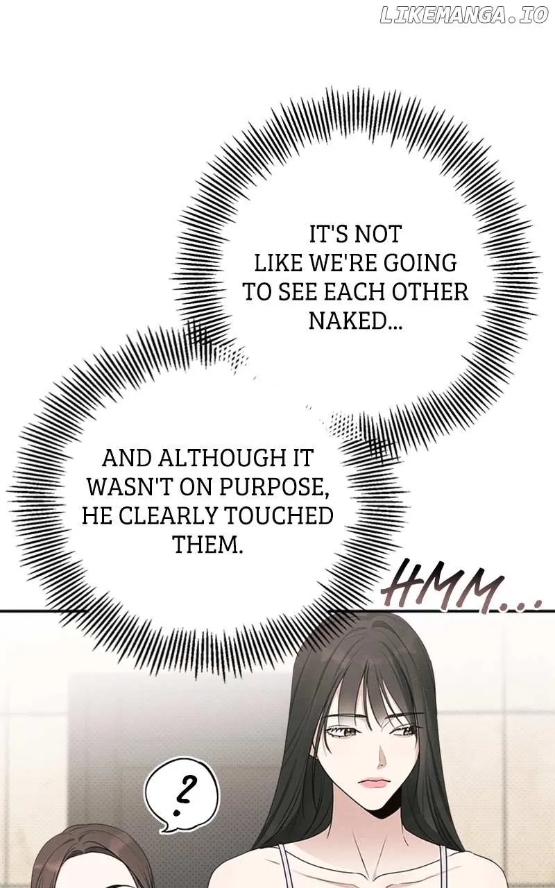 Chapter 29 — page 44