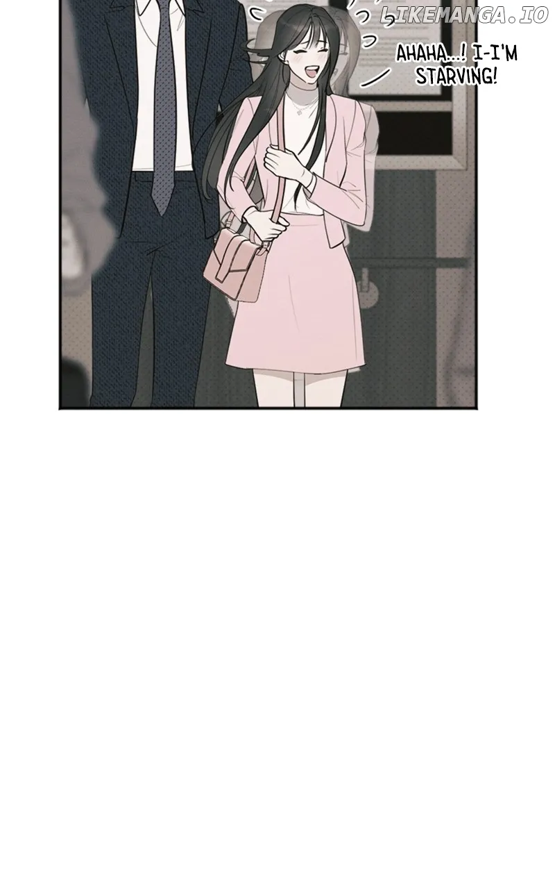 Chapter 29 — page 50
