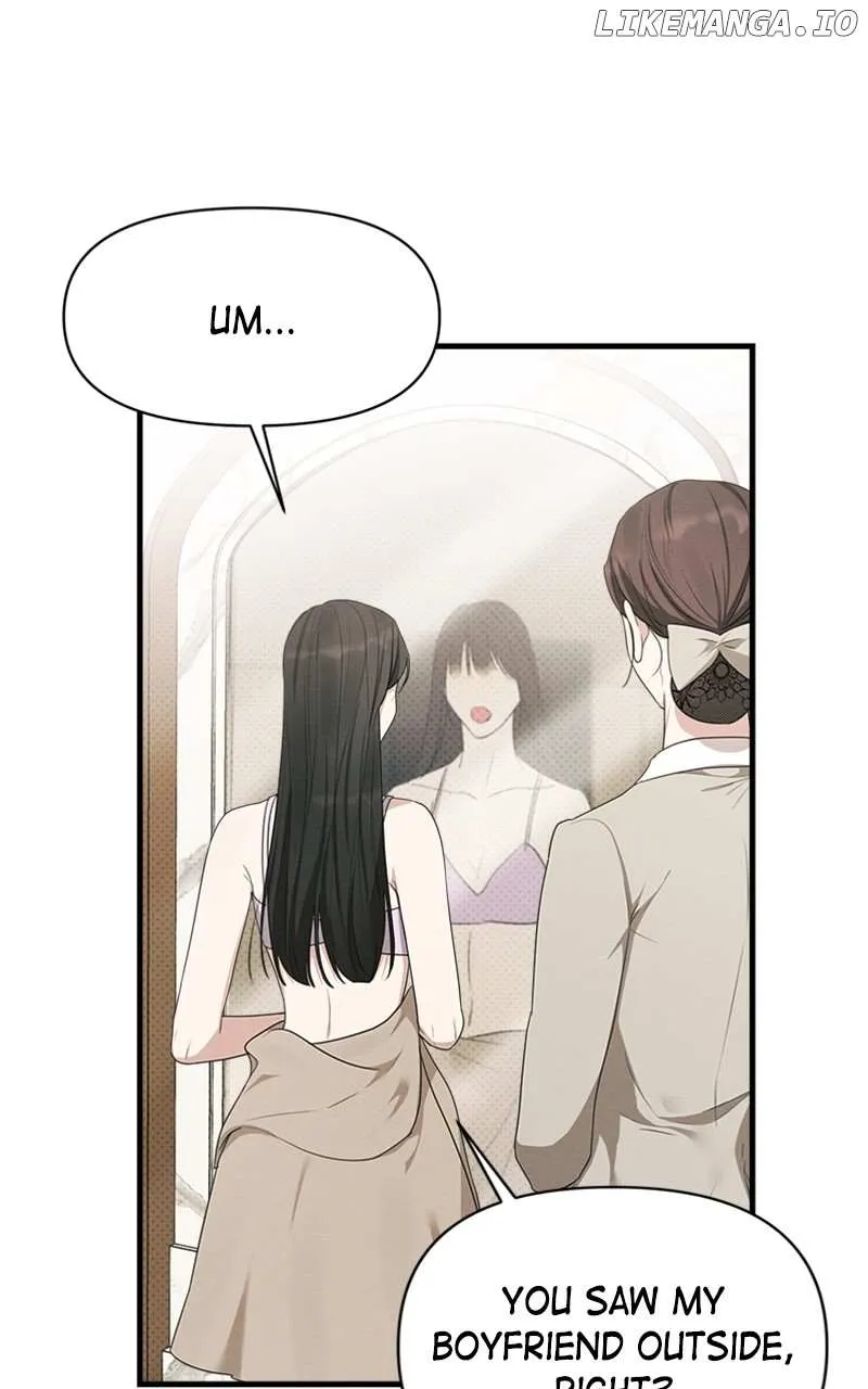 Chapter 29 — page 53