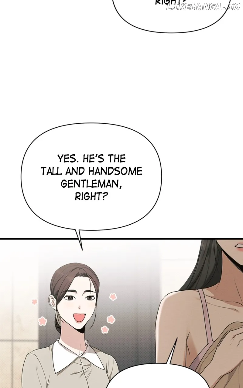 Chapter 29 — page 54