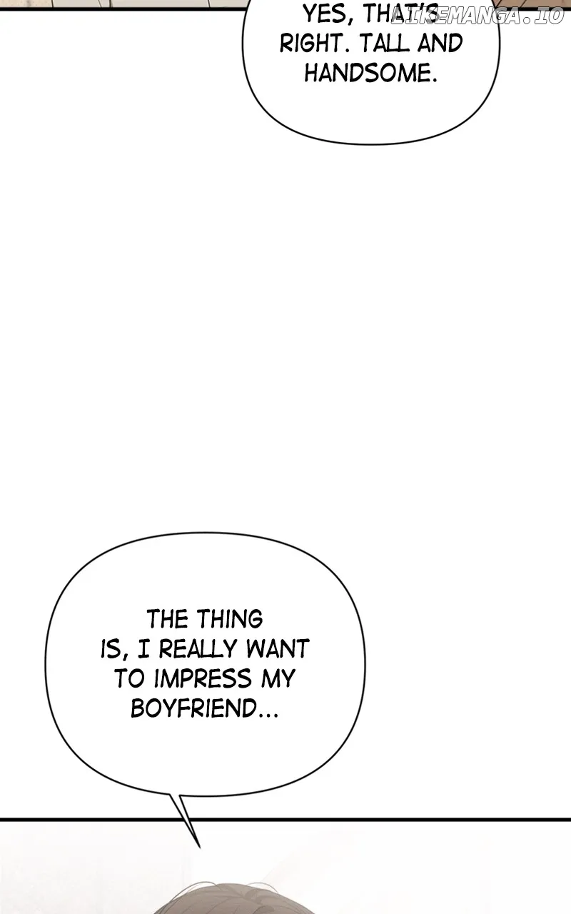 Chapter 29 — page 55