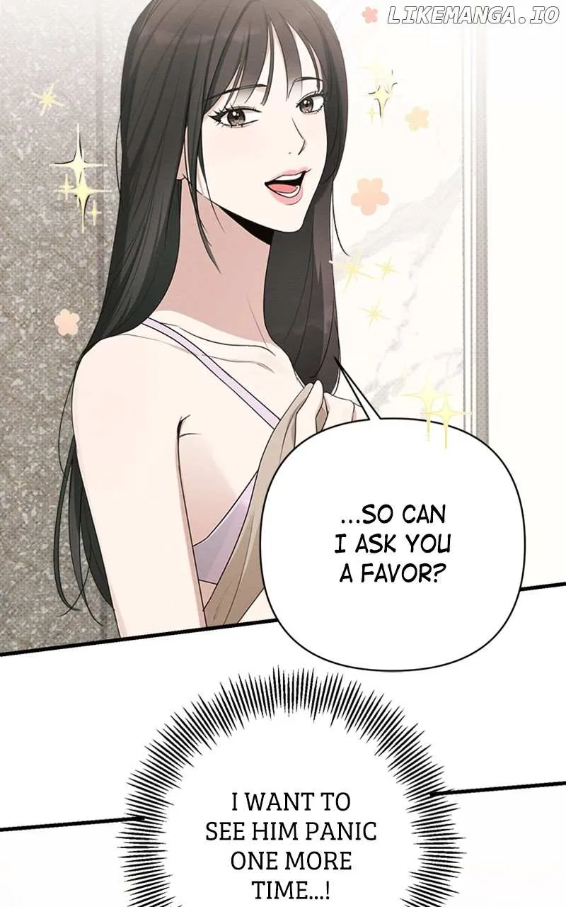 Chapter 29 — page 56