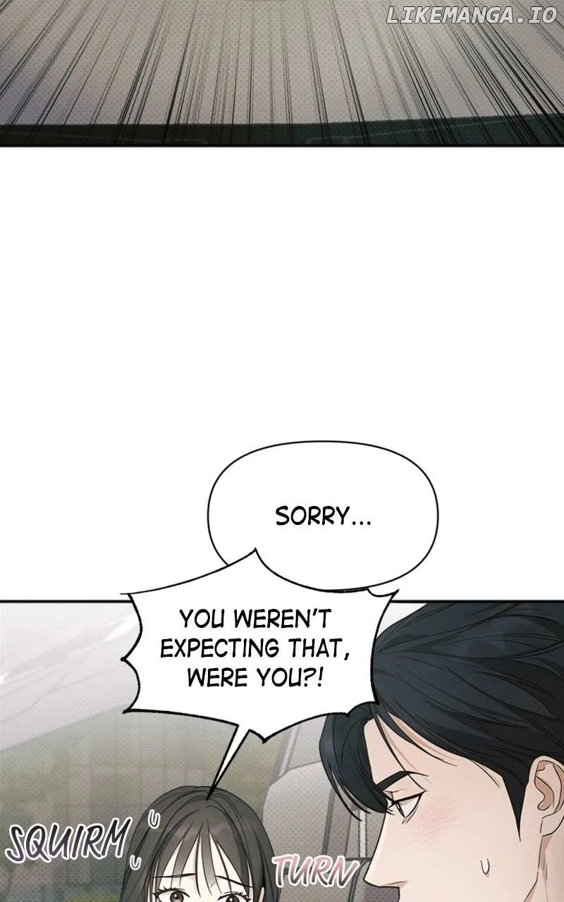 Chapter 29 — page 6