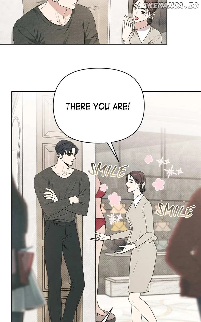 Chapter 29 — page 60