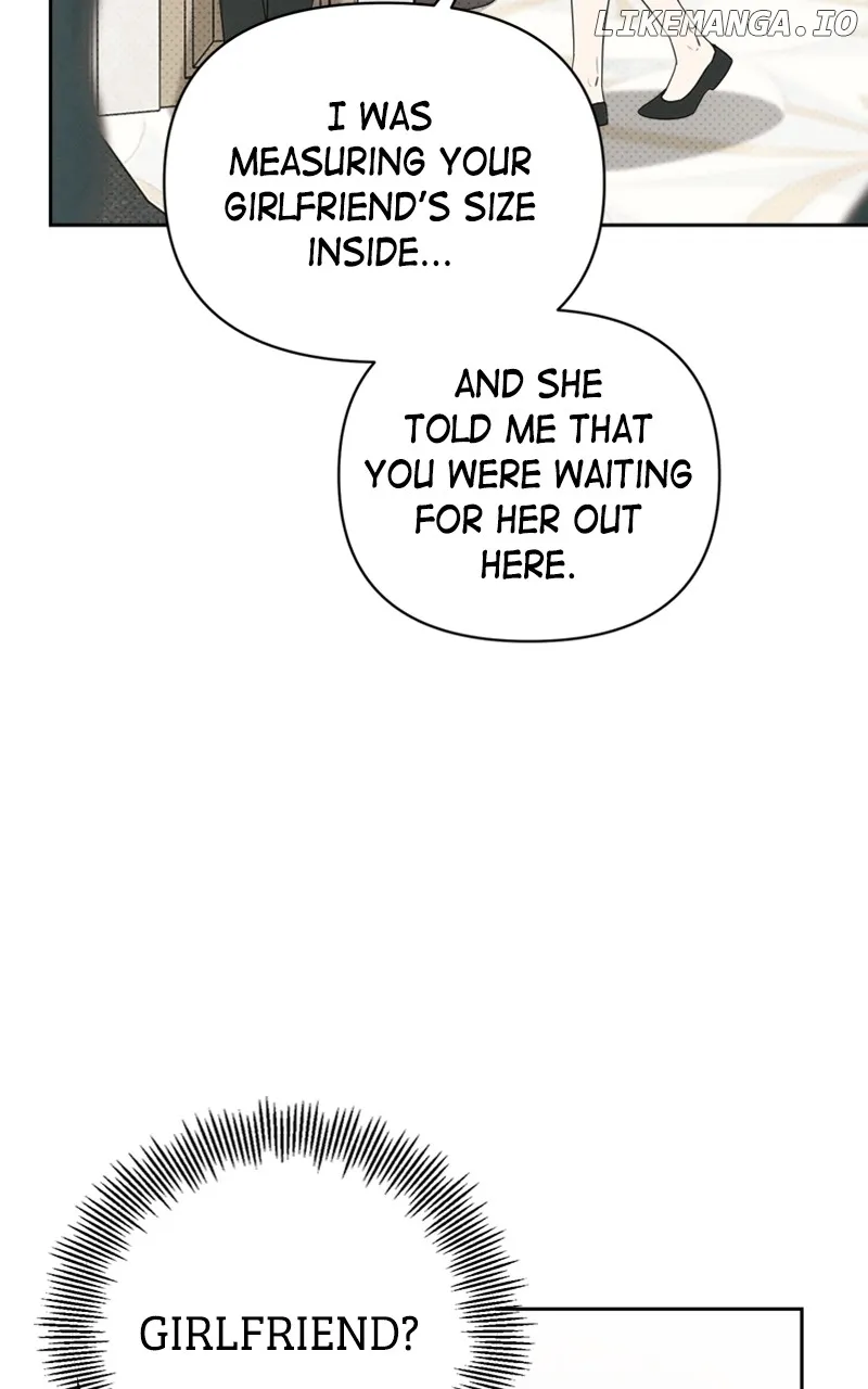 Chapter 29 — page 61