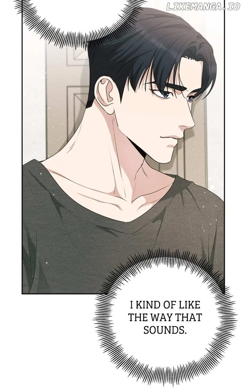 Chapter 29 — page 62