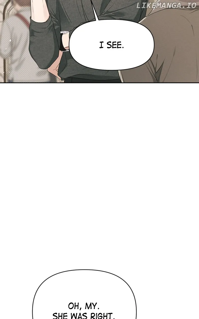 Chapter 29 — page 64