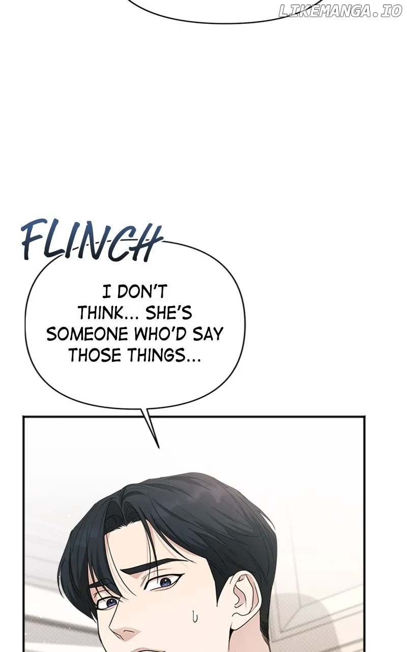 Chapter 29 — page 66