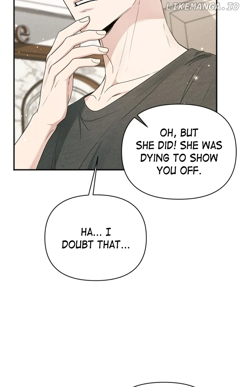 Chapter 29 — page 67