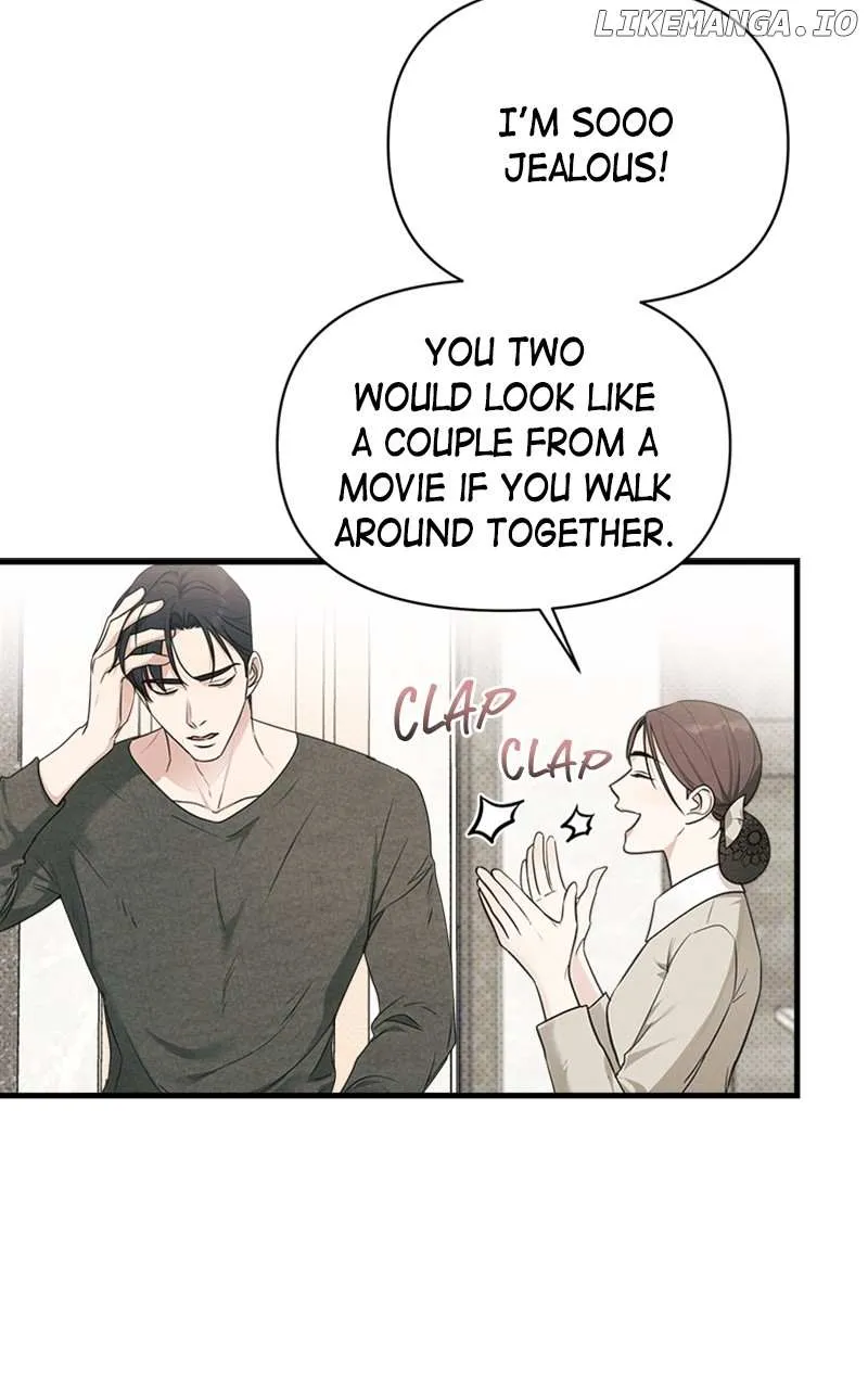 Chapter 29 — page 68