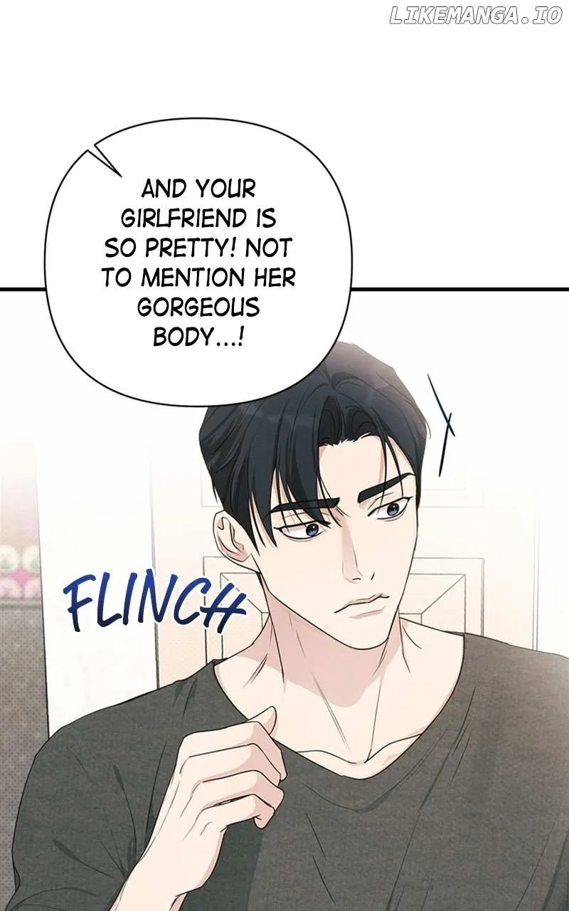 Chapter 29 — page 69