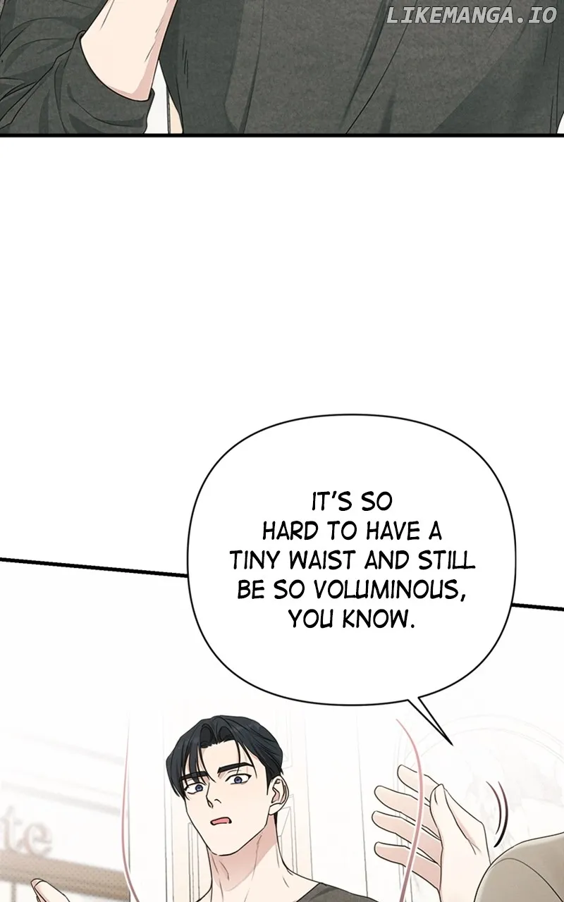 Chapter 29 — page 70
