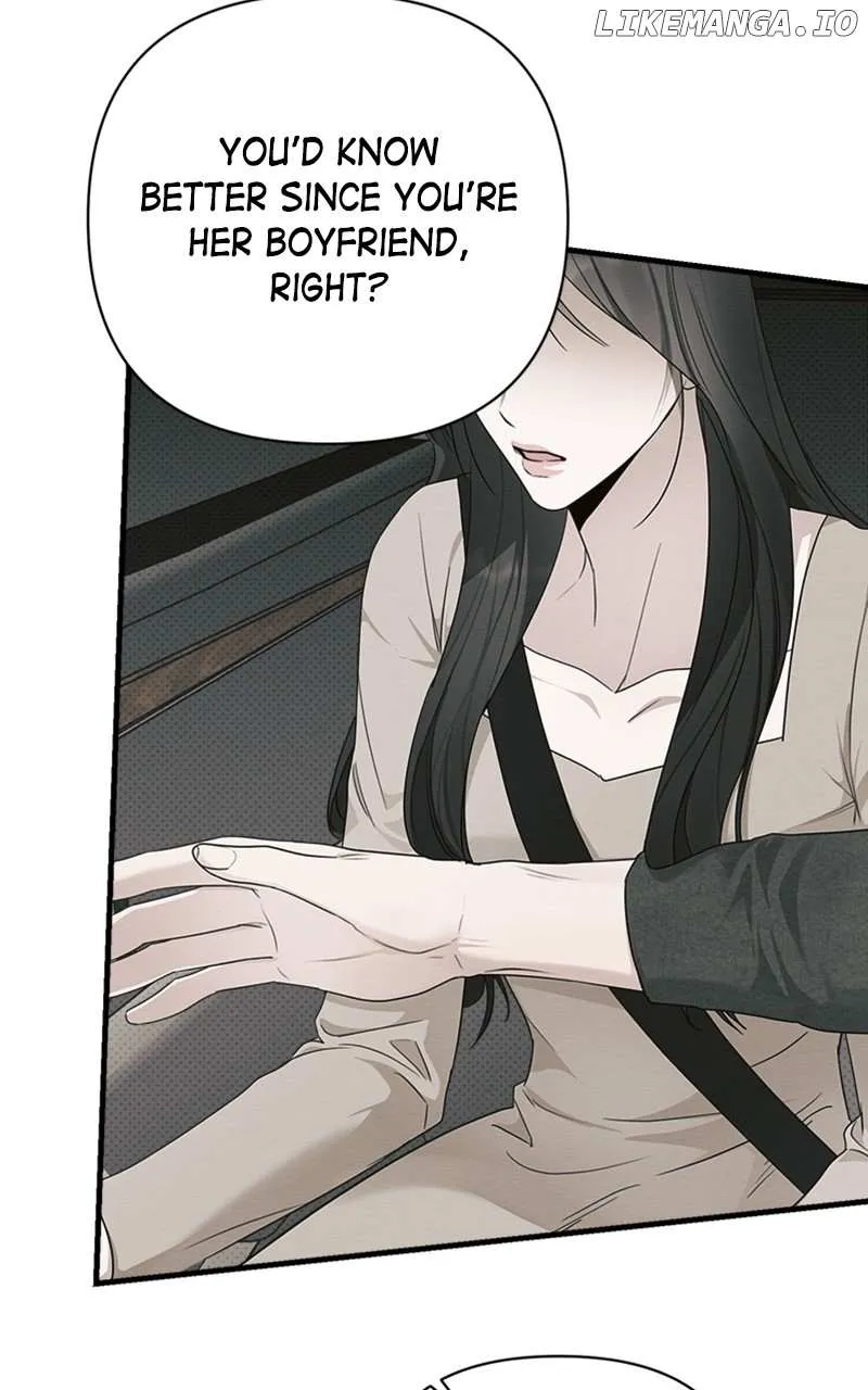 Chapter 29 — page 72