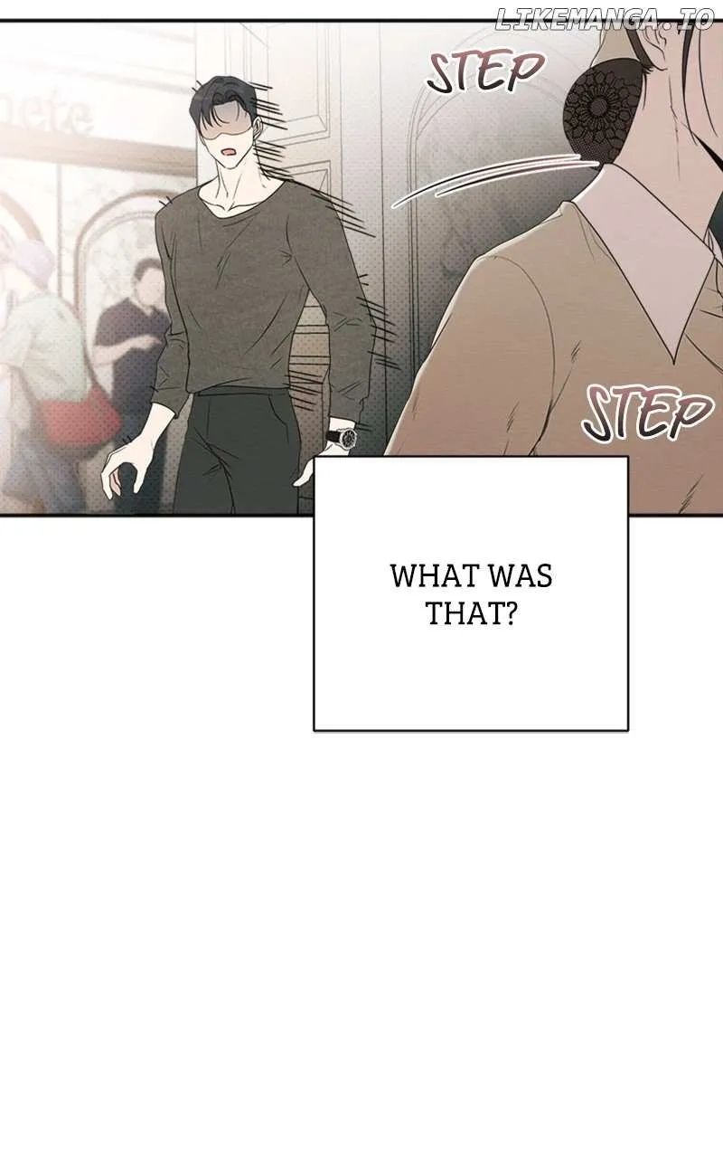 Chapter 29 — page 75