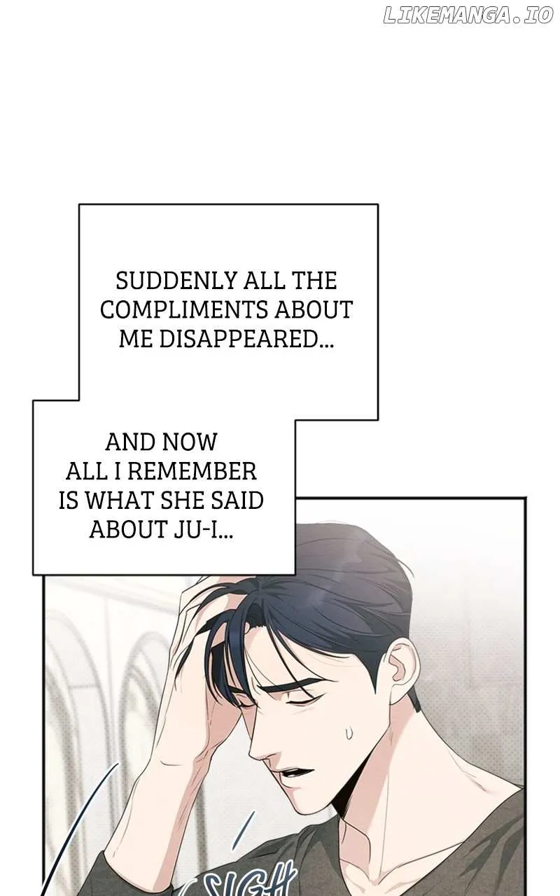 Chapter 29 — page 76
