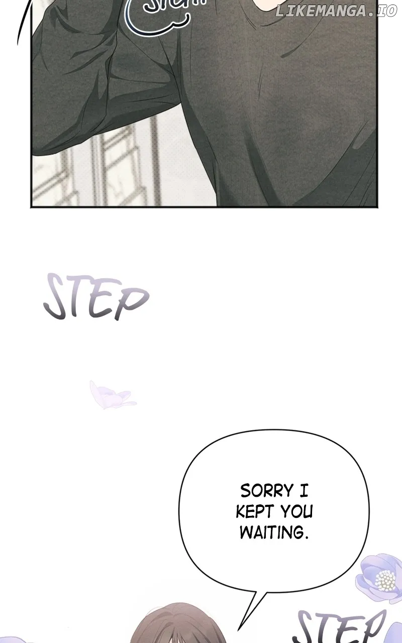 Chapter 29 — page 77