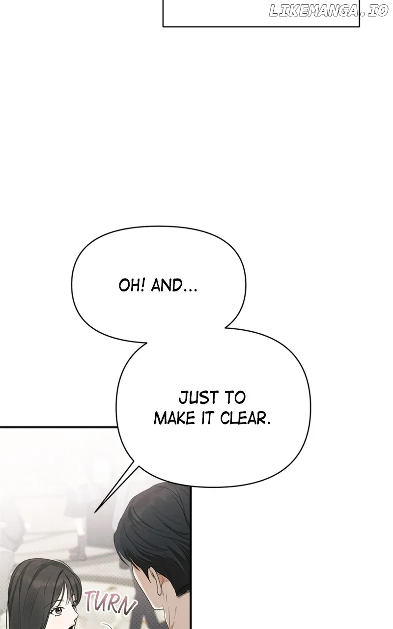 Chapter 29 — page 80