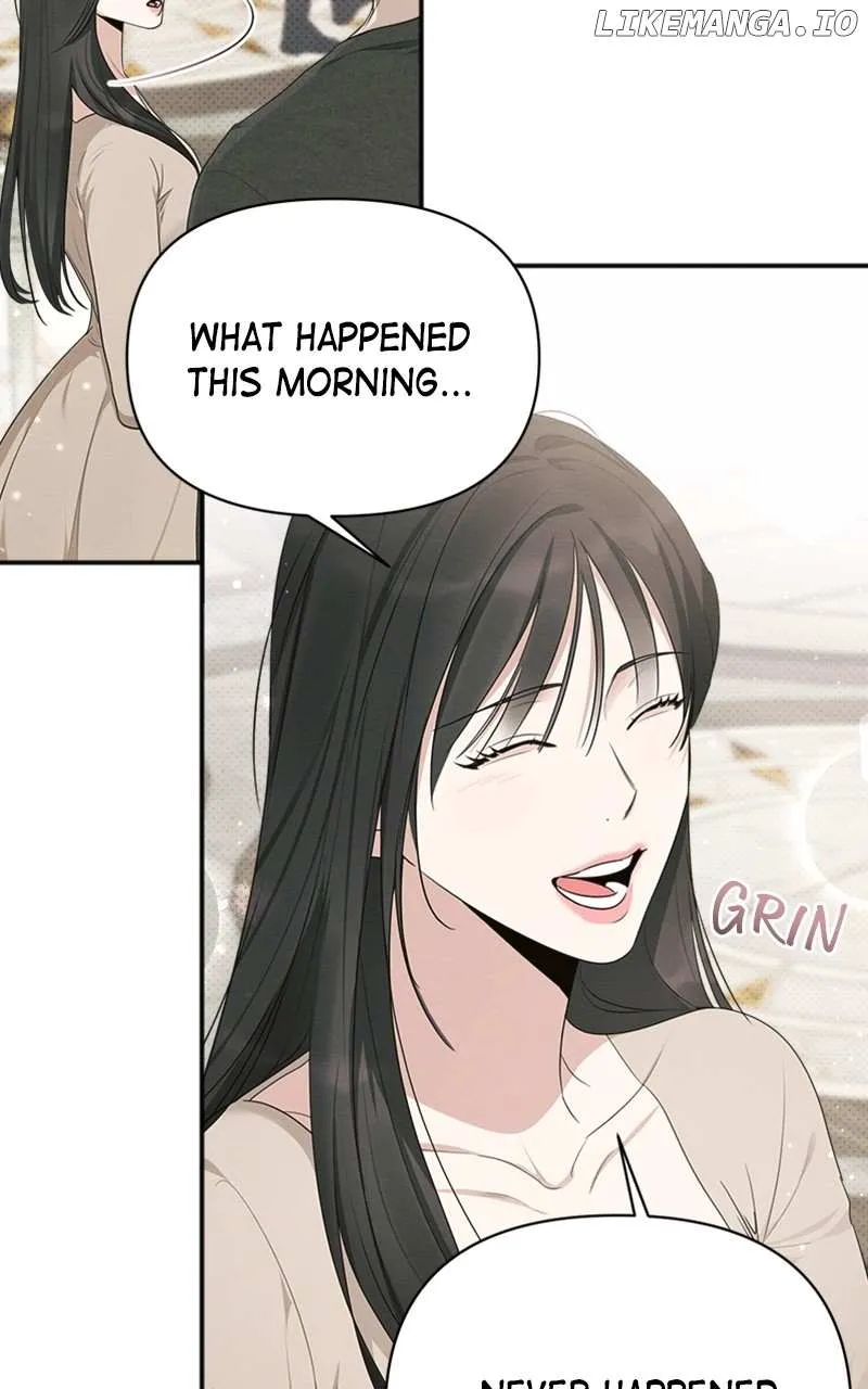 Chapter 29 — page 81