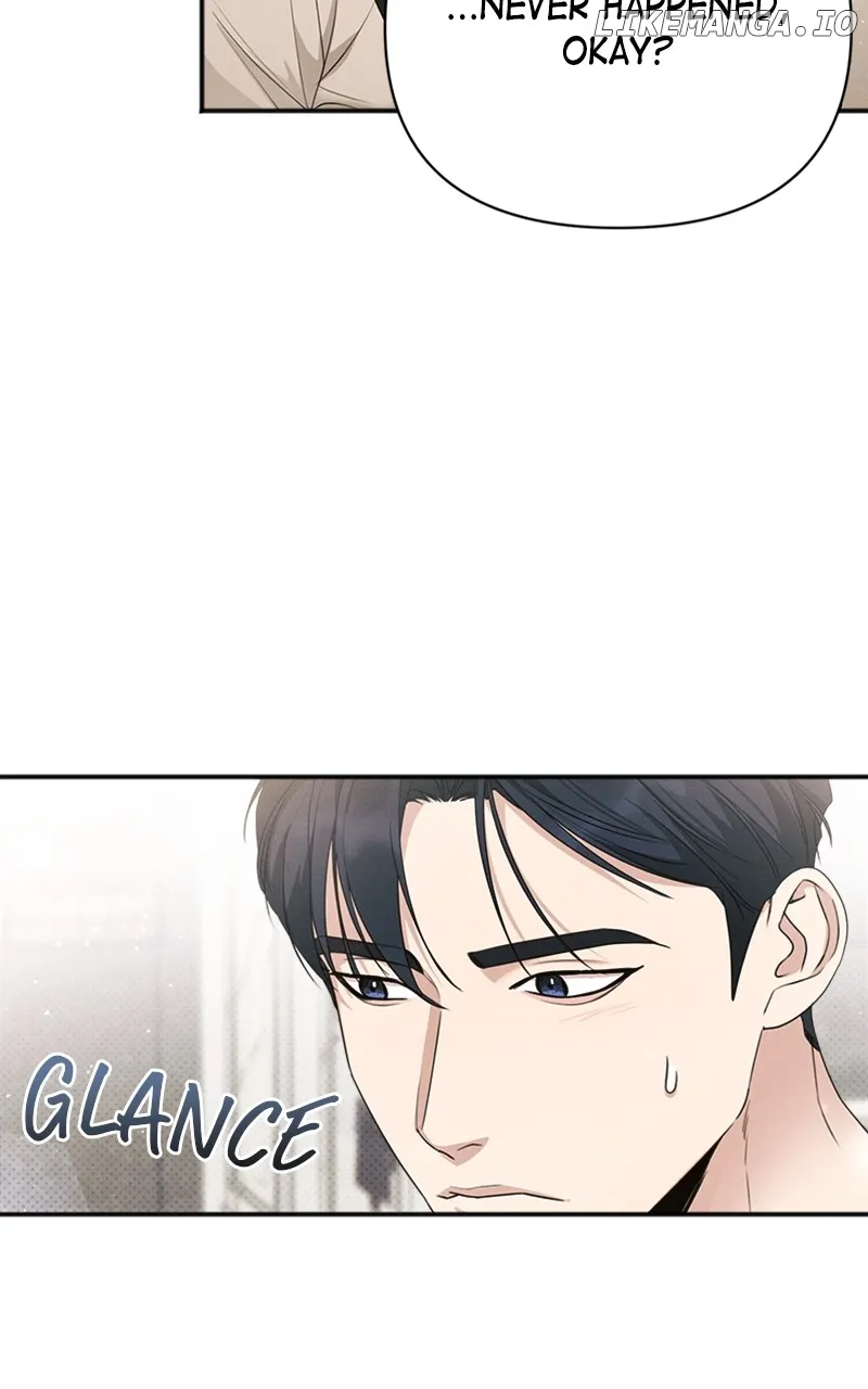 Chapter 29 — page 82