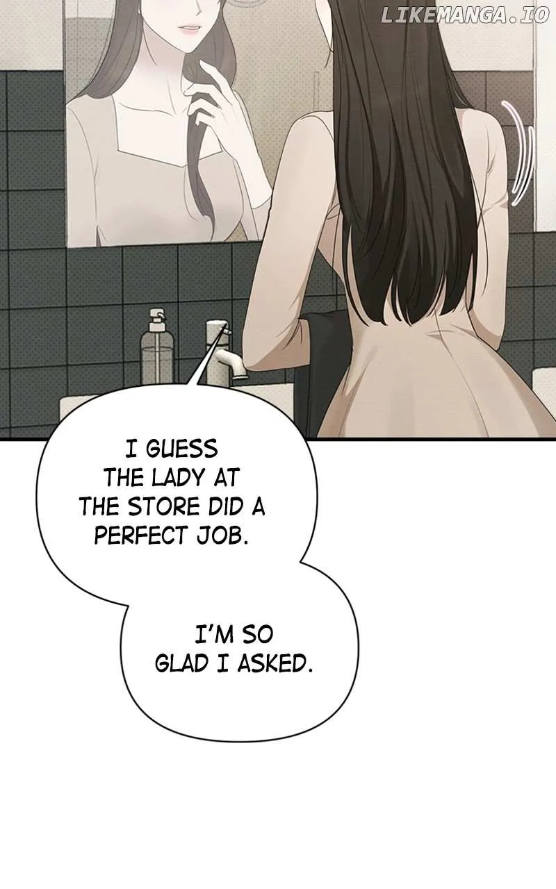 Chapter 29 — page 86