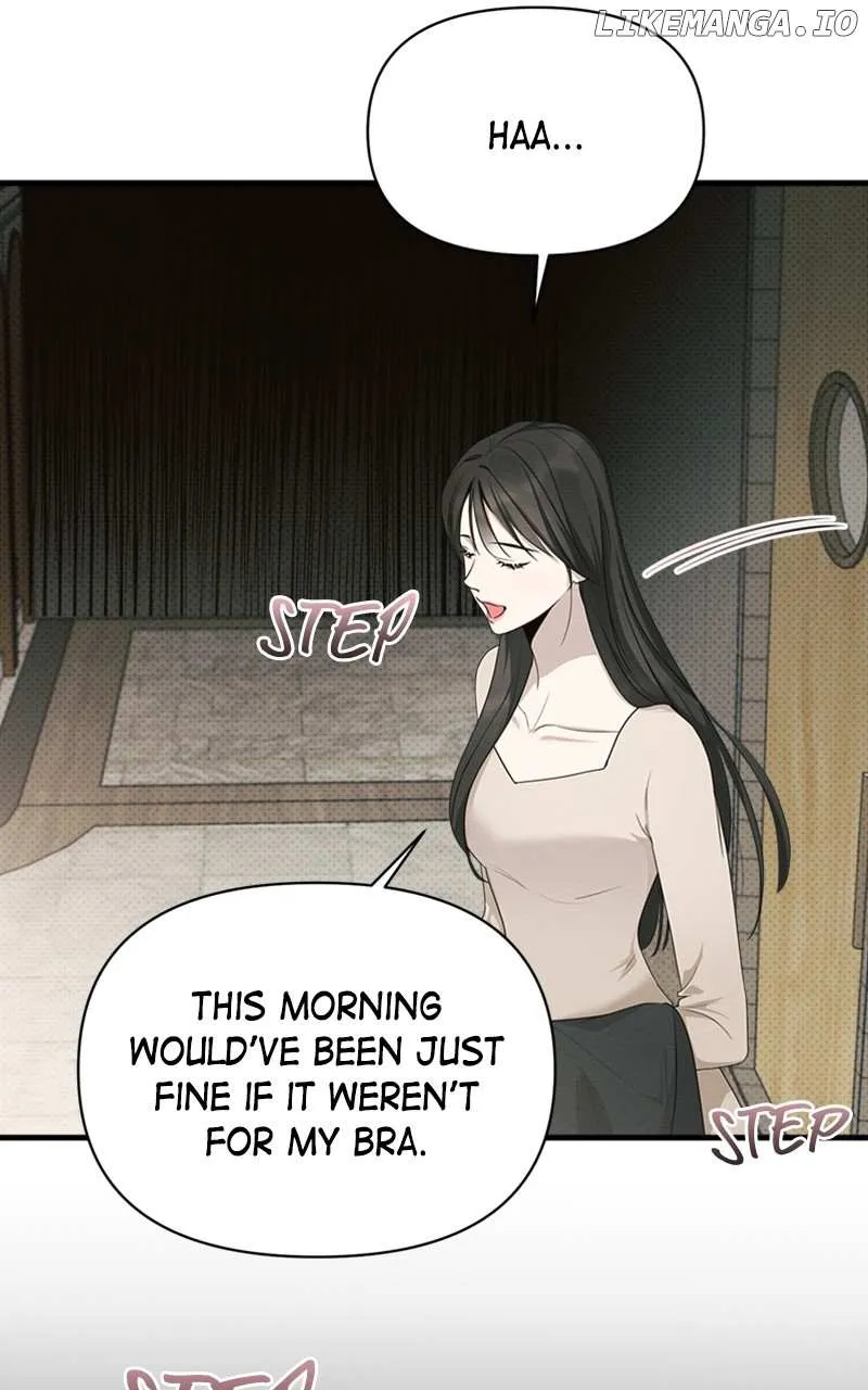 Chapter 29 — page 87