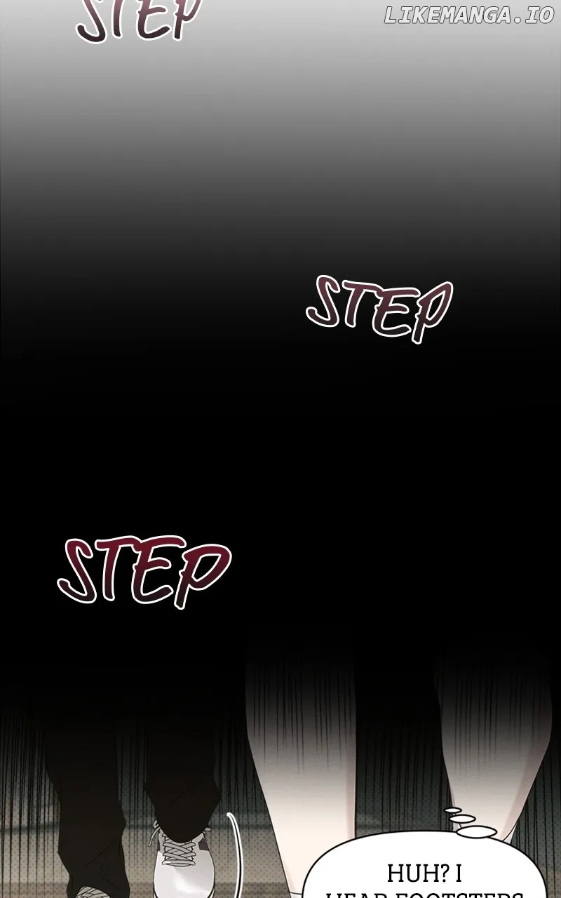 Chapter 29 — page 88