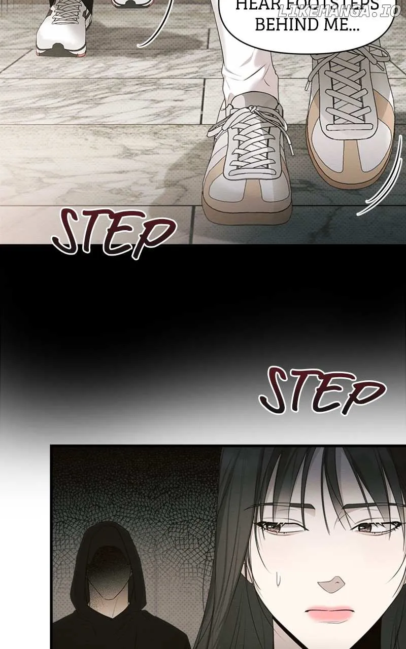 Chapter 29 — page 89