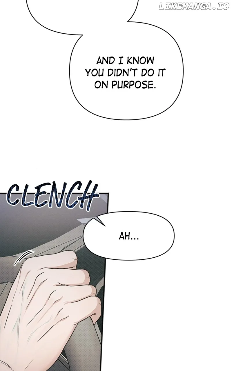 Chapter 29 — page 9