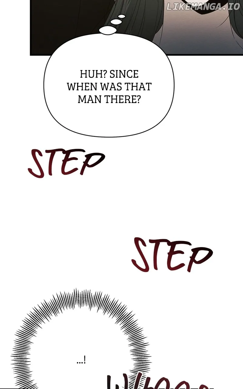 Chapter 29 — page 90