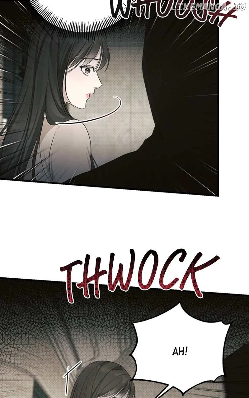 Chapter 29 — page 91