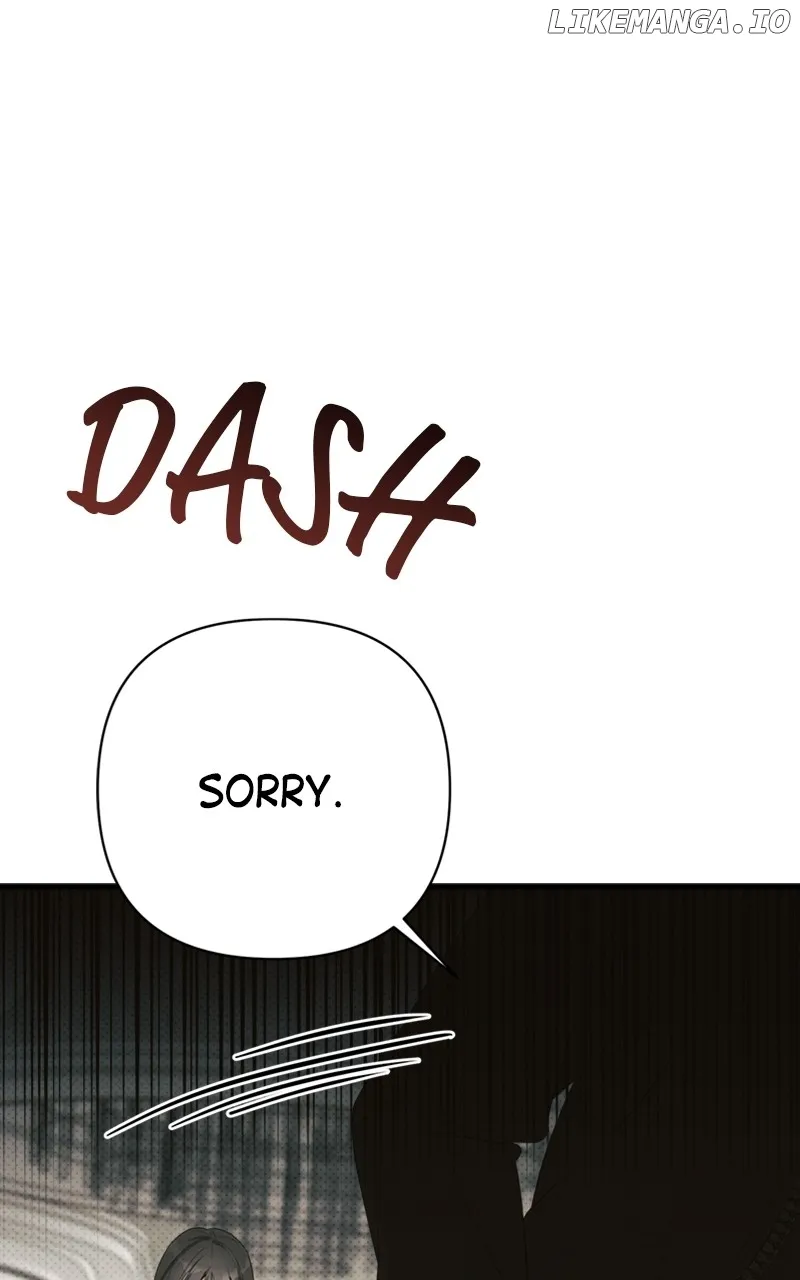 Chapter 29 — page 93