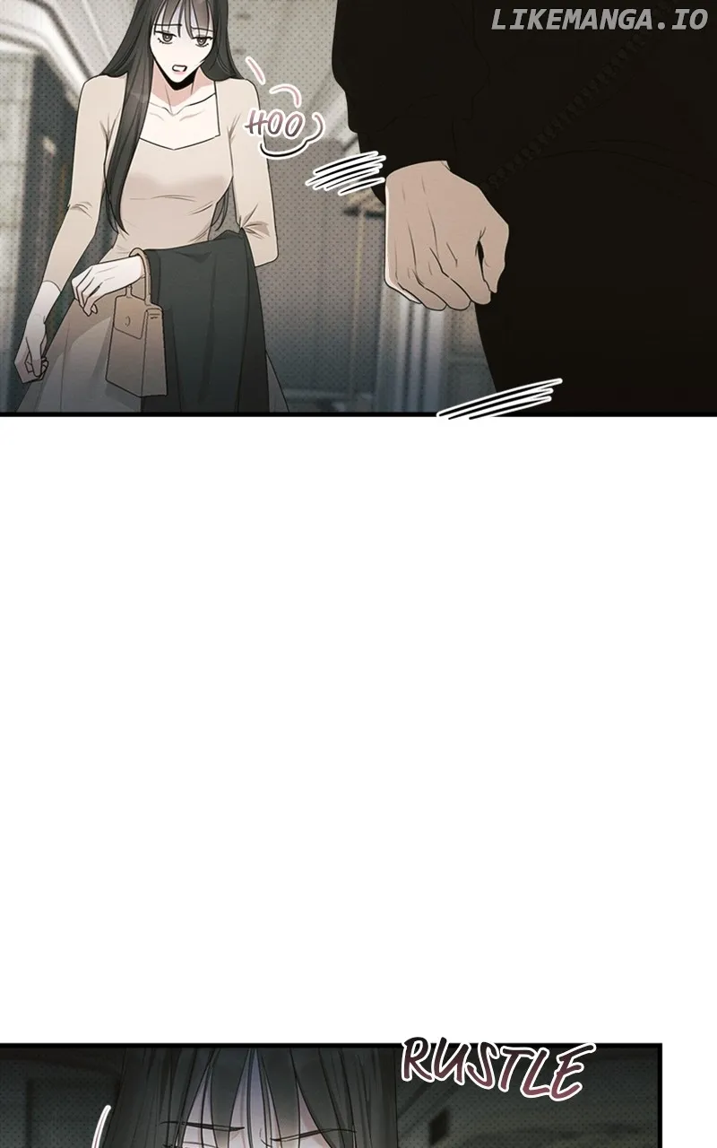 Chapter 29 — page 94
