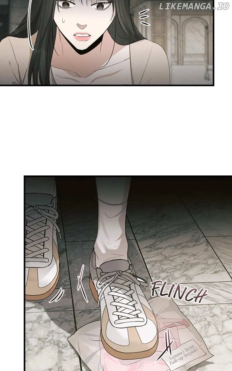 Chapter 29 — page 95