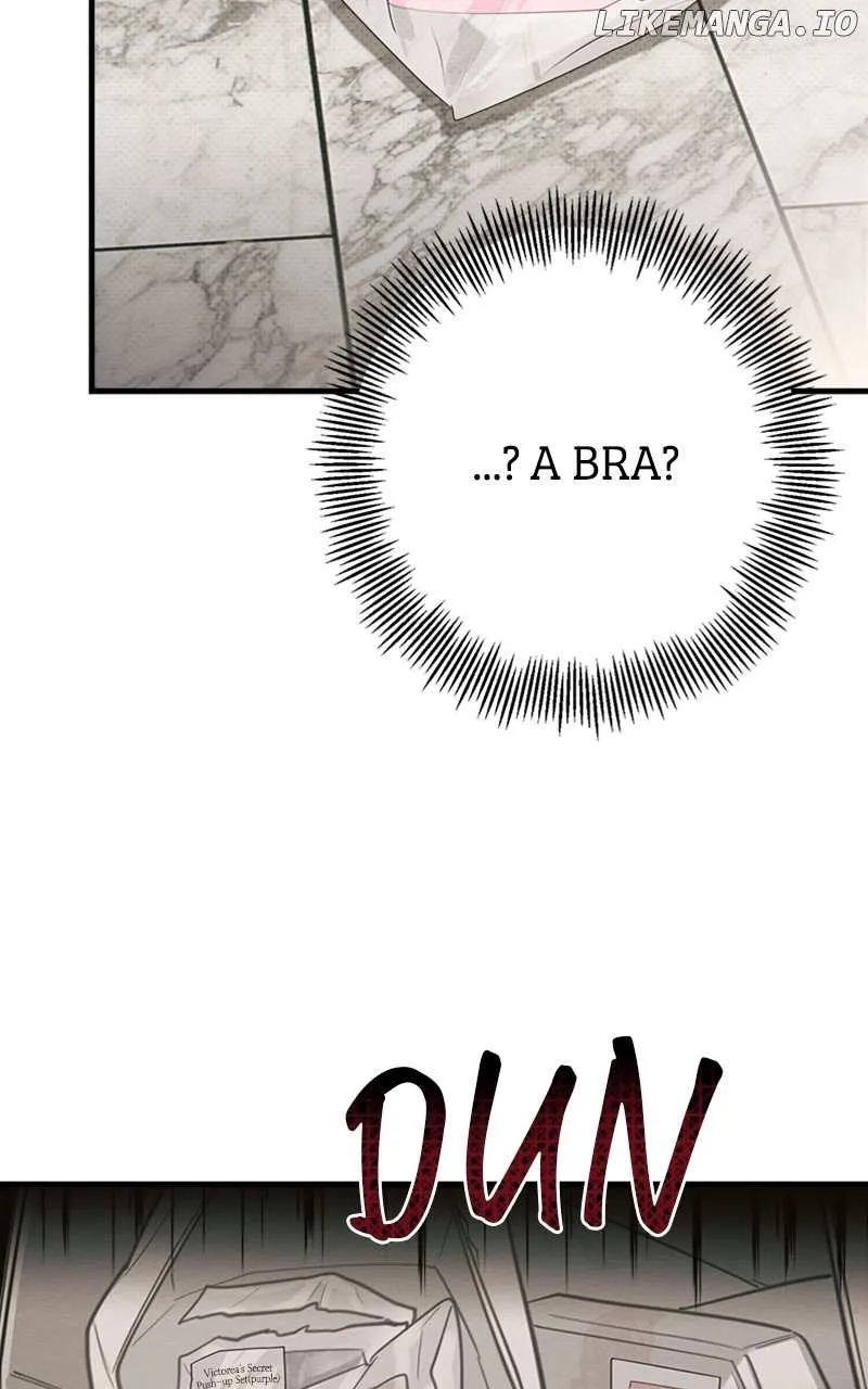 Chapter 29 — page 96