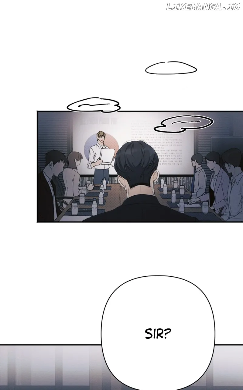 Chapter 30 — page 13