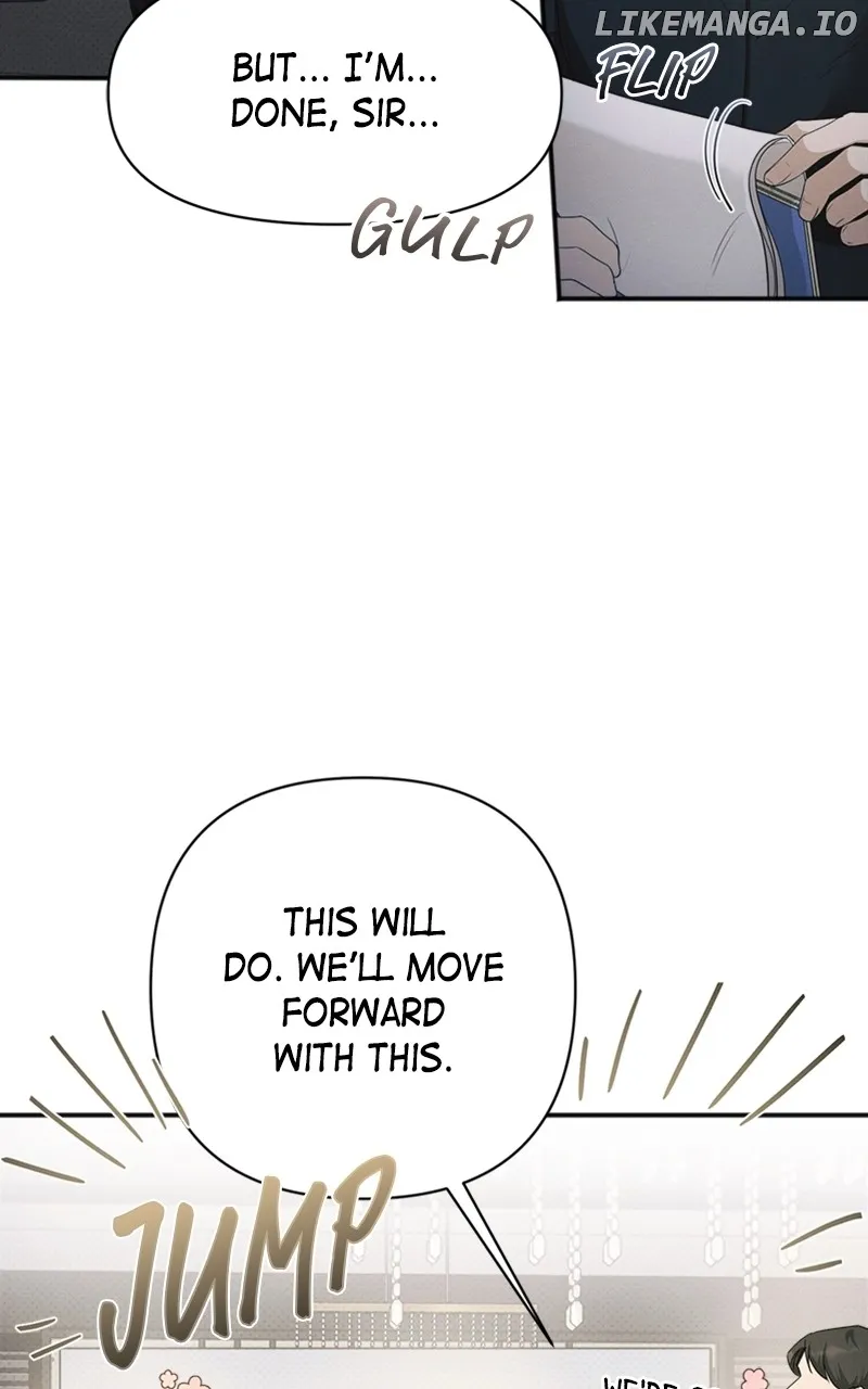 Chapter 30 — page 16