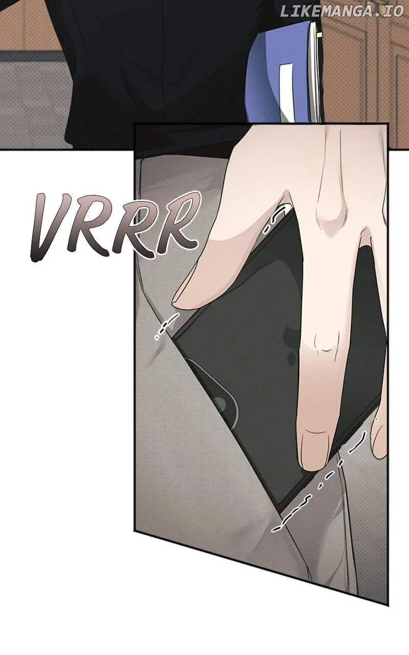 Chapter 30 — page 20